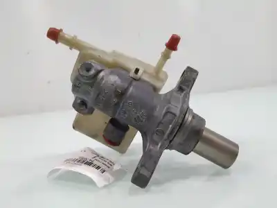 Tweedehands auto-onderdeel rempomp voor ford cmax titanium oem iam-referenties av612140j  