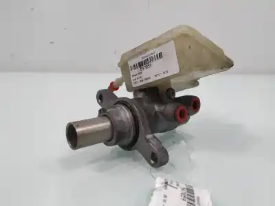 Tweedehands auto-onderdeel rempomp voor ford cmax titanium oem iam-referenties av612140j  