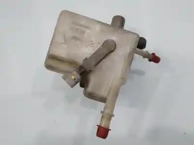 Tweedehands auto-onderdeel rempomp voor ford cmax titanium oem iam-referenties av612140j  