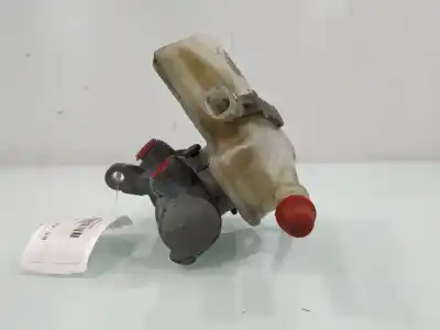 Peça sobressalente para automóvel em segunda mão Bomba De Travões por FORD CMAX Titanium Referências OEM IAM AV612140J  