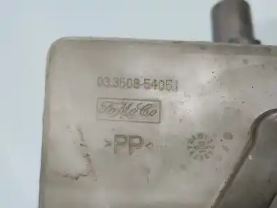 Tweedehands auto-onderdeel rempomp voor ford cmax titanium oem iam-referenties av612140j  