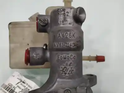 Tweedehands auto-onderdeel rempomp voor ford cmax titanium oem iam-referenties av612140j  