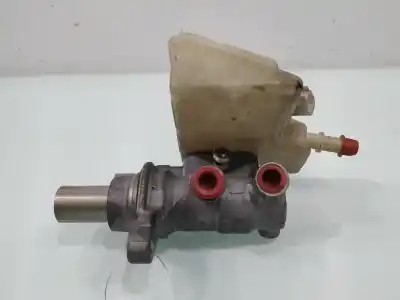 Tweedehands auto-onderdeel rempomp voor ford cmax titanium oem iam-referenties av612140j  