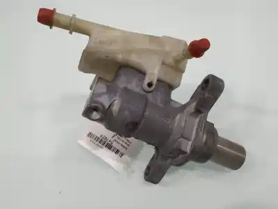 Tweedehands auto-onderdeel rempomp voor ford cmax titanium oem iam-referenties av612140j  