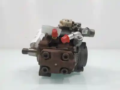 Second-hand car spare part injection pump for ford cmax titanium oem iam references 9676289780  
