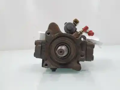 Second-hand car spare part injection pump for ford cmax titanium oem iam references 9676289780  