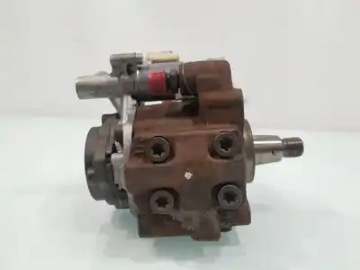 Second-hand car spare part injection pump for ford cmax titanium oem iam references 9676289780  