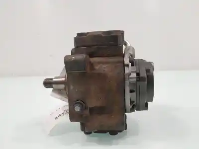 Second-hand car spare part injection pump for ford cmax titanium oem iam references 9676289780  