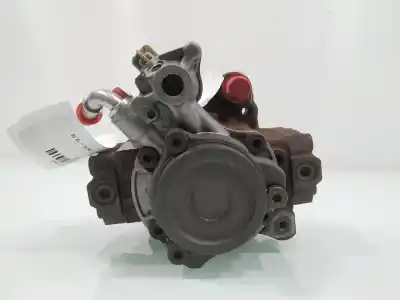 Second-hand car spare part injection pump for ford cmax titanium oem iam references 9676289780  
