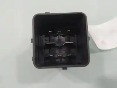 Second-hand car spare part glow plug for ford cmax titanium oem iam references 51299049  