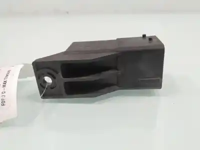 Second-hand car spare part glow plug for ford cmax titanium oem iam references 51299049  