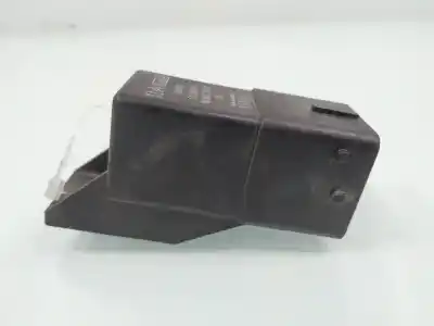 Second-hand car spare part glow plug for ford cmax titanium oem iam references 51299049  