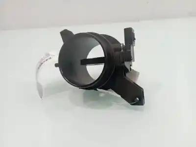 Second-hand car spare part flowmeter for ford cmax titanium oem iam references 7m5112b579bb  