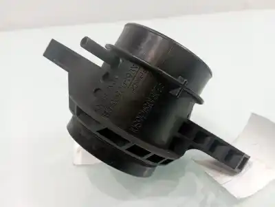 Second-hand car spare part flowmeter for ford cmax titanium oem iam references 7m5112b579bb  