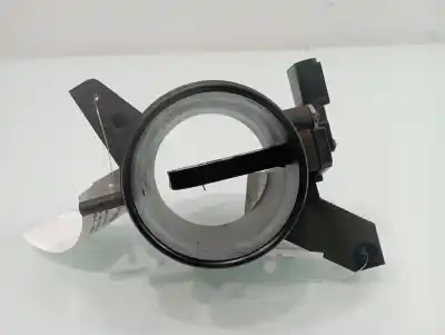 Second-hand car spare part flowmeter for ford cmax titanium oem iam references 7m5112b579bb  