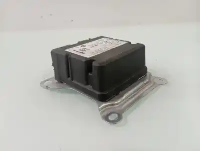 Pezzo di ricambio per auto di seconda mano centralina airbag per ford cmax titanium riferimenti oem iam am5t14b321ae  