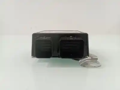 Pezzo di ricambio per auto di seconda mano centralina airbag per ford cmax titanium riferimenti oem iam am5t14b321ae  