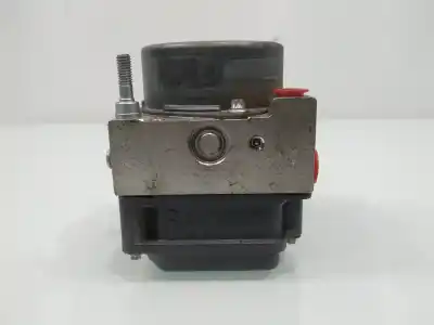 İkinci el araba yedek parçası abs için dacia logan mcv ii laureate oem iam referansları 476604621r  