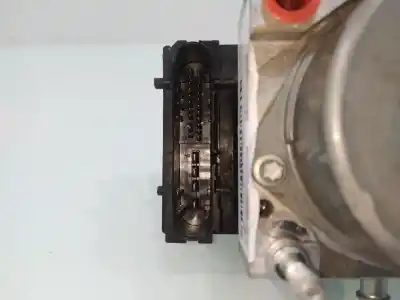 İkinci el araba yedek parçası abs için dacia logan mcv ii laureate oem iam referansları 476604621r  