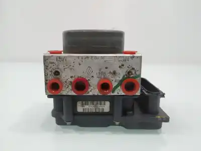 İkinci el araba yedek parçası abs için dacia logan mcv ii laureate oem iam referansları 476604621r  