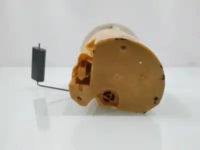 Автозапчастина б/у індикатор для dacia logan mcv ii laureate посилання на oem iam 8200397677  