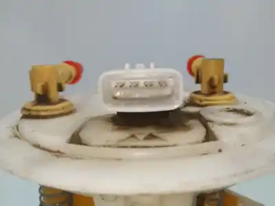 İkinci el araba yedek parçası  için DACIA LOGAN MCV II  OEM IAM referansları 8200397677  