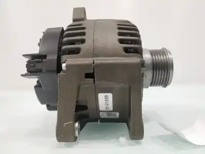 İkinci el araba yedek parçası  için DACIA LOGAN MCV II  OEM IAM referansları LRA02893  