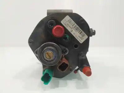 Автозапчастина б/у насос инжекційний для dacia logan mcv ii laureate посилання на oem iam 8200057225  