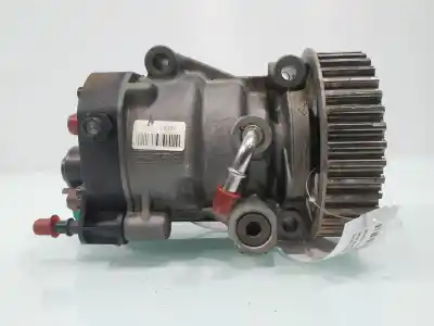 Автозапчастина б/у насос инжекційний для dacia logan mcv ii laureate посилання на oem iam 8200057225  