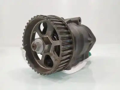 İkinci el araba yedek parçası  için DACIA LOGAN MCV II  OEM IAM referansları 8200057225  