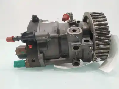 Автозапчастина б/у насос инжекційний для dacia logan mcv ii laureate посилання на oem iam 8200057225  