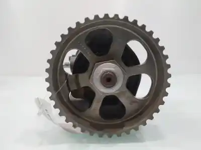 Автозапчастина б/у насос инжекційний для dacia logan mcv ii laureate посилання на oem iam 8200057225  