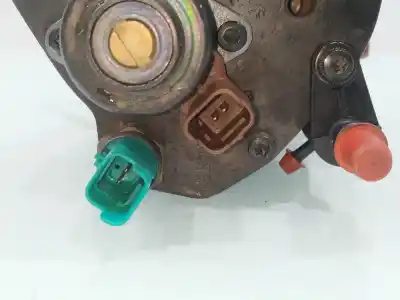 Автозапчастина б/у насос инжекційний для dacia logan mcv ii laureate посилання на oem iam 8200057225  