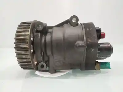 Автозапчастина б/у насос инжекційний для dacia logan mcv ii laureate посилання на oem iam 8200057225  