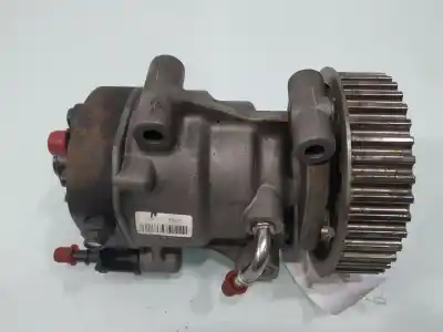 Автозапчастина б/у насос инжекційний для dacia logan mcv ii laureate посилання на oem iam 8200057225  