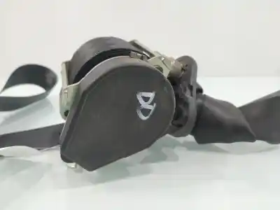 İkinci el araba yedek parçası  için DACIA LOGAN MCV II  OEM IAM referansları 934801  