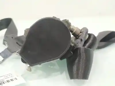 Автозапчасти б/у передний левый ремень безопасности за dacia logan mcv ii laureate ссылки oem iam 934797  