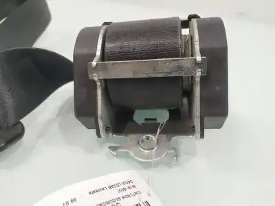 İkinci el araba yedek parçası  için DACIA LOGAN MCV II  OEM IAM referansları 934797  