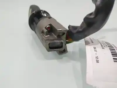 İkinci el araba yedek parçası mars salteri için dacia logan mcv ii laureate oem iam referansları 487004353r  