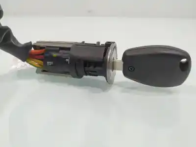 İkinci el araba yedek parçası mars salteri için dacia logan mcv ii laureate oem iam referansları 487004353r  