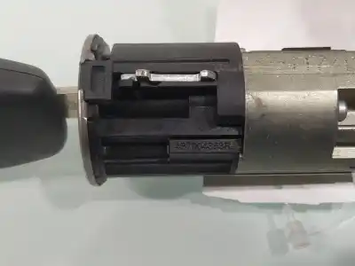 İkinci el araba yedek parçası mars salteri için dacia logan mcv ii laureate oem iam referansları 487004353r  