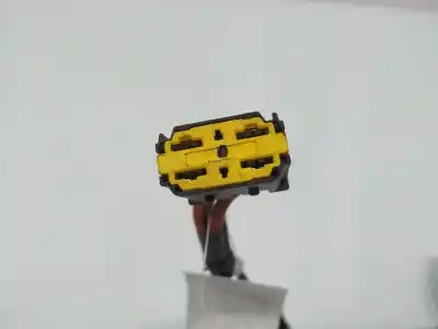 İkinci el araba yedek parçası Mars Salteri için DACIA LOGAN MCV II Laureate OEM IAM referansları 487004353R  