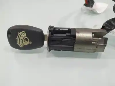 İkinci el araba yedek parçası mars salteri için dacia logan mcv ii laureate oem iam referansları 487004353r  