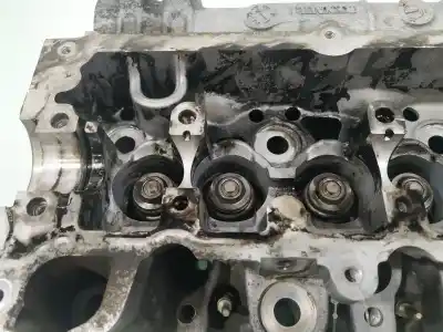 İkinci el araba yedek parçası popo için dacia logan mcv ii laureate oem iam referansları 3869f3  