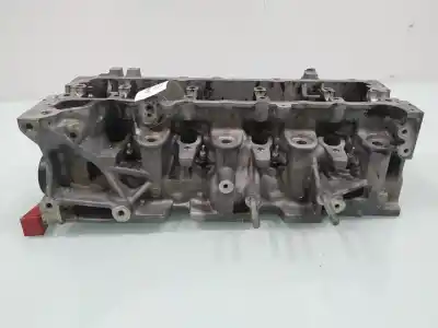 İkinci el araba yedek parçası popo için dacia logan mcv ii laureate oem iam referansları 3869f3