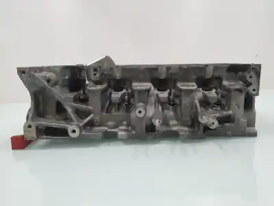 İkinci el araba yedek parçası popo için dacia logan mcv ii laureate oem iam referansları 3869f3  