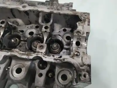 İkinci el araba yedek parçası popo için dacia logan mcv ii laureate oem iam referansları 3869f3  