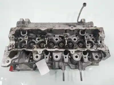 İkinci el araba yedek parçası popo için dacia logan mcv ii laureate oem iam referansları 3869f3  