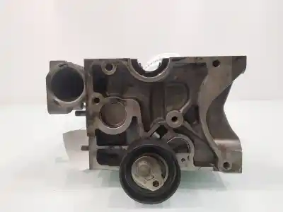 İkinci el araba yedek parçası popo için dacia logan mcv ii laureate oem iam referansları 3869f3  