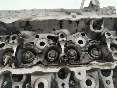 İkinci el araba yedek parçası popo için dacia logan mcv ii laureate oem iam referansları 3869f3  